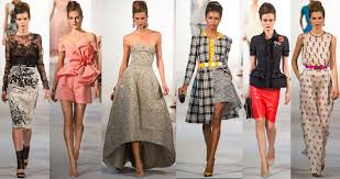 Image result for latest fashion wear