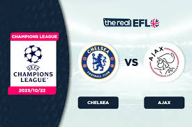 The Real EFL - News update