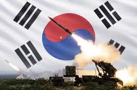천궁