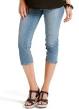 Maternity Jeans Bootcut, Croppe Skinny Jeans New Look