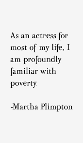 Martha Plimpton Quotes &amp; Sayings (Page 4) via Relatably.com