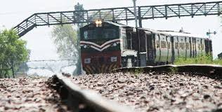 Image result for indian railway accidents gaisal