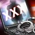 Jacksonville man charged with soliciting child for sex, deputies say