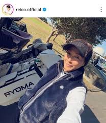 News source: Yahoo!ニュース