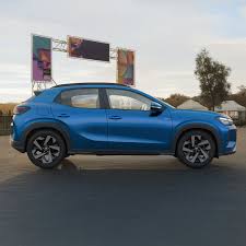 Volkswagen México - News update
