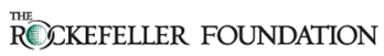 Image result for rockefeller foundation