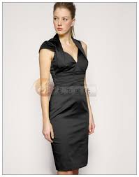 Image result for dresses for women for special occasions