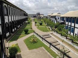 Image result for kutama college zimbabwe