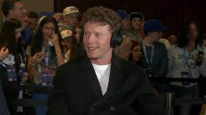 Pete Crow-Armstrong and Alex Bregman Team Up to Elevate Cubs' 2026 Season