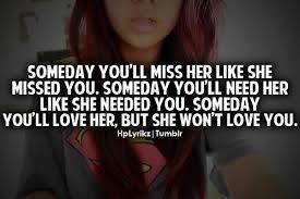 Cute Girls With Swag Quotes. QuotesGram via Relatably.com