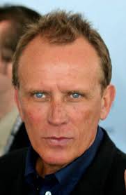 Peter Weller Pictures &amp; Photos - Peter Weller-3