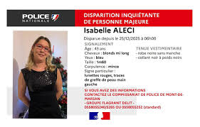 News source: 20 Minutes