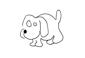 Bildergebnis für gif