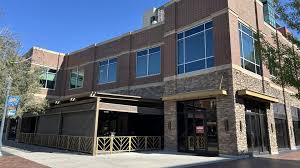 Seattle-based bar and restaurant coming to downtown Boise