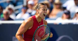 WTA Tennis - News update