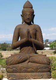 Image result for buddha statue
