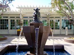 Image result for skywalker ranch