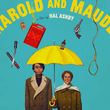 Image result for harold and maude