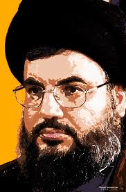 Sayed Hassan nasrallah. by 70hassan07 in People - Sayed_Hassan_nasrallah_by_70hassan07