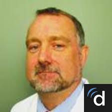 Dr. Stephen Goewey, Family Medicine Doctor in Memphis, TN | US News Doctors - gzbxf6r8mvime9ufdqme