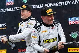 Speedcafe.com - News update