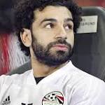 صلاح: أكل الكشري متخفيا مع