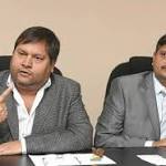 Explainer: Ajay Gupta flees Dubai