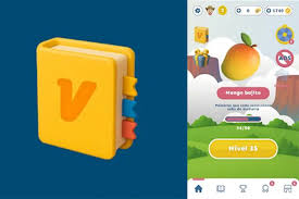Venezolario: El Juego Viral que Celebra el Vocabulario Venezolano