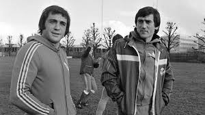 Rugby en Deuil: Roland Bertranne, Légende du XV de France, s'éteint à 75 ans