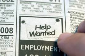 Image result for help wanted sign