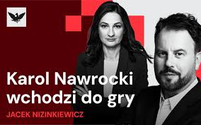 Rzeczpospolita - News update