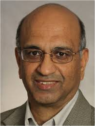 Dr. Bharat Jayaraman, Professor Department of Computer Science and Engineering University at Buffalo, The State University of New York 338 Davis Hall - Bharat-2012