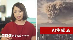 News source: BBC