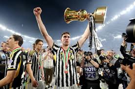 Yahoo Sports - News update