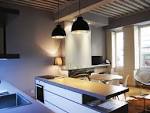 Location appartement design lyon meubl - Trovit