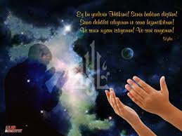 Картинки по запросу DINI SEKILLER