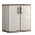 Armoire de rangement garage ou cellier phone