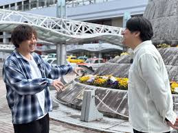Yahoo!ニュース - News update