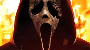 scream 7 kino