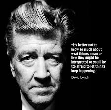 Movie Director Quotes. QuotesGram via Relatably.com