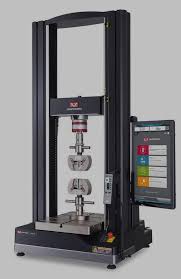 Tenagreen Series Range of binders/plasticizers for ceramic ...