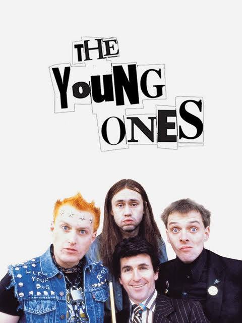 images?q=tbn:ANd9GcQ2umbQFaIJw-86a-o-xix6-b9ehheWAW0xlzCkVUKYz2ATHAj7F0h-Q7ERm52PnDqg9RRzPw