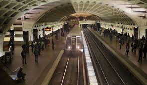 Image result for subway images