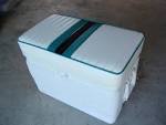 Boat Cooler eBay