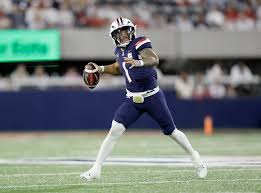 College football Week 6 players to watch: Can Demond Williams Jr. lead Washington to a win over No. 20 Iowa? — Yahoo Sports