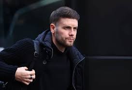 Aston Villa - Brighton