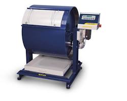 Image of Matest Los Angeles Abrasion Machine