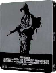 images?q=tbn:ANd9GcQ2v_sBtgjGo5rzQ8iyT01fitlKbI1axwaFcygShzdwCp_iOmajHg