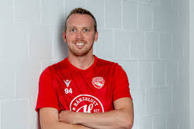 FC Thun - News update