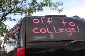 Image result for college